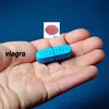 Comprar viagra forocoches a