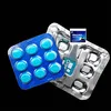 Comprar viagra forocoches b